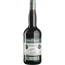 Біттер Brasilberg Bitter Brasileiro 1 л (BWQ1756): Об'єм, л 1