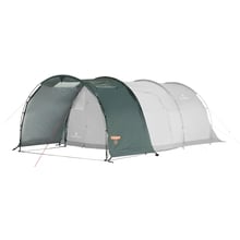 Аксессуар для палаток Тент Ferrino Canopy 6 Places Dark Grey (91222MDD): Производитель Ferrino