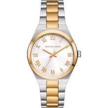 Наручний годинник MICHAEL KORS MK7464: Стиль Классический