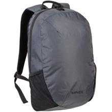 Сумка для ноутбуков Vinel 15.6-16'' Grey (VL-0101BP-GY): Тип сумки рюкзак