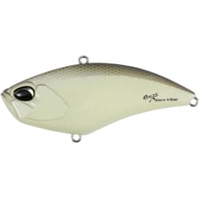 Воблер DUO Realis Apex Vibe F85 85 мм 27 g CCC3276 LV Shad: Плавучість Тонучі