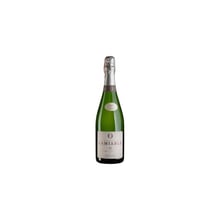 Ігристе Lamiable Terre d`Etoiles Brut Grande Reserve Grand Cru (0,75 л.) (BW53708): Об'єм, л 0.75