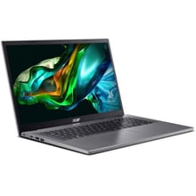 Ноутбук Acer Aspire 3 A317-55P (NX.KDKEU.004) UA: Экран 17.3" IPS (1920x1080) Full HD