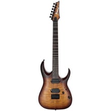 Электрогитара Ibanez RGA42FM DEF: Тип Электрогитара