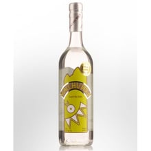 Лікер Macchu Pisco (0,7 л) (BW26667): Об'єм, л 0.7