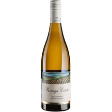 Вино Paringa Estate Chardonnay The Paringa 2020 біле сухе 0.75 л (BWT2851): Країна виробник Австралія