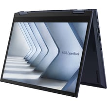 Ноутбук ASUS ExpertBook B7 Flip (B7402FVA-P60219X): Екран 14" (2560x1600) Touch