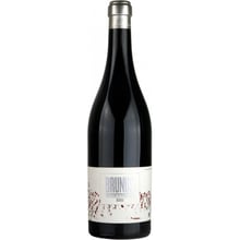 Вино Ruffino Chianti (6 шт х 0,75л) (BW22716): Страна производитель Италия