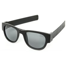 Cолнцезащітние окуляри SlapSee Pro All Black