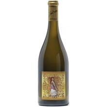 Вино Joseph Mellot Sancerre L'Original (0,75 л) (BW25267): Країна виробник Франція