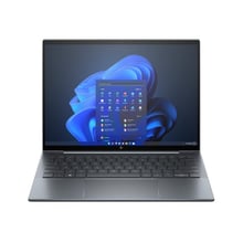 Ноутбук HP Elite Dragonfly G4 (8A3S4EA): Экран 13.5" IPS (1920х1280)