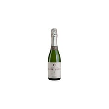 Ігристе Lamiable Terre D`Etoiles Brut Grand Cru (0,375 л.) (BW53700): Об'єм, л 0.375