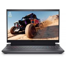 Ноутбук Dell G15 G5530 (G5535-A643GRY-PUS): Екран 15.6" WVA (1920x1080) Full HD