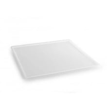 Набір лотків для пастели з бортиком 6 шт BioChef Plastic Sheet 6pcs: Виробник BioChef