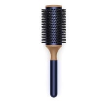 Щітка кругла для волосся Dyson Vented Barrel brush 45 мм (Prussian/Blue) (971061-03): Виробник Dyson