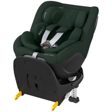 Автокресло Maxi-Cosi Mica 360 Pro i-Size Isofix темно-зеленый (8549490110): Группа 0+/1