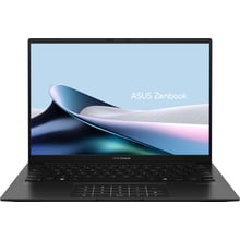 Ноутбук ASUS ZenBook 14 OLED UX3405MA-QD055W (90NB11R1-M002E0) UA: Экран 14" (1920x1200)