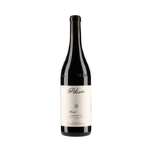 Вино Pelissero Barbaresco Vanotu, 2013 (0,75 л) (BW36234): Країна виробник Італія