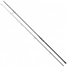 Коропове вудлище Shimano Tribal Carp TX-2 Intensity 12'/3.66m 3.50lb - 2sec.: Виробник Shimano