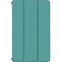 Аксесуар для планшетних ПК ArmorStandart Smart Case Green для Lenovo Tab M7 TB-7305F / M7 3rd Gen (ARM58609): Колір зеленый