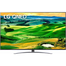 Телевізор LG 75QNED823QB