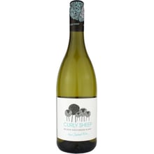 Вино CURLY SHEEP Sauvignon Blanc, белое сухое, 0.75л 12% (PLK3263280121811): Страна производитель Новая Зеландия