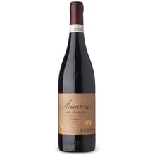 Вино Zenato Amarone della Valpolicella Classico 2006 червоне сухе 0.75 л (BW41674): Країна виробник Італія