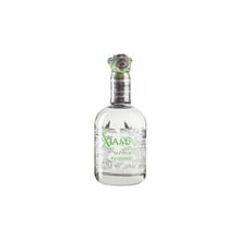 Мескаль Padre Azul Xiaman Mezcal (0,7 л.) (BWQ1581): Об'єм, л 0.7