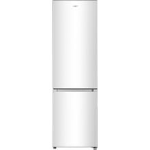 Холодильник Gorenje RK4181PW4: Тип xолодильник двухкамерный