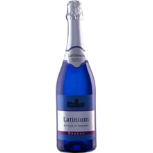 Алкогольний напій Latinium "Sparkling Breeze" (напівсухе, біле) 0.75л (BDA1VN-PET075-084): Країна виробник Німеччина