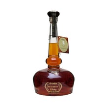 Віскі Willett Pot Still Reserve (1,75 л) (BW12343): Об'єм, л 1.75