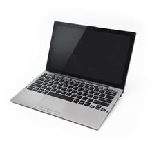 Ноутбук VAIO A12 (VJA121C12M / 92982): Екран 12.5 "(1920x1080)