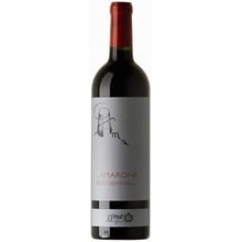 Вино Zyme Amarone della Valpolicella 2004 червоне сухе 0.75 л (VTS2534041): Країна виробник Італія