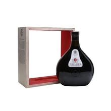 Вино Taylor's Limited Edition Reserve Tawny (1 л) (BW39292): Країна виробник Португалія