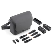 Комплект аксесуарів DJI Mavic 3 Fly More Kit (CP.MA.00000560.01): Виробник DJI