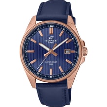 Наручний годинник Casio EDIFICE Classic EFV-150CL-2AVUEF: Стиль Классический