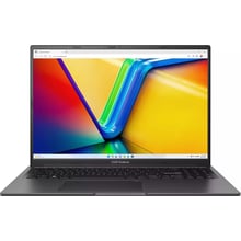 Ноутбук ASUS Vivobook 16X K3605VC (K3605VC-N1246): Екран 16 " (1920x1200) IPS