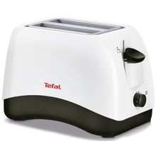 Тостер Tefal TT1301: Тип Тостеp