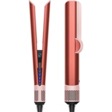 Випрямляч Dyson Airstrai straightener (Strawberry Bronze/Blush Pink) (560844-01) (EU): undefined undefined