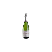 Ігристе Lamiable Souffle d`Etoiles Extra Brut Grand Cru (0,75 л.) (BW53703): Об'єм, л 0.75