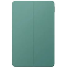 Аксессуар для планшетных ПК Xiaomi Folding Case Reversible Green for Xiaomi Redmi Pad 10.61 2022 (BHR6771CN): Цвет зеленый