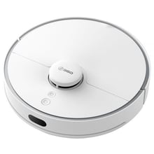 Робот уборщик Smart 360 Robot Vacuum Cleaner S5 White: Производитель 360