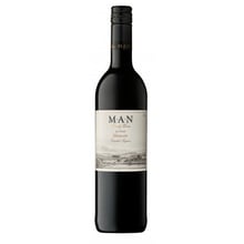 Вино MAN Merlot красное сухое 0.75л (VTS3833270): Страна производитель ЮАР