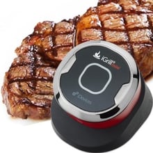 iDevices iGrill mini: Виробник iDevices