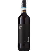 Вино 11.11.11 Barbera Piemonte DOC красное сухое 12.5 % 0.75 л (BWT1909): Страна производитель Италия