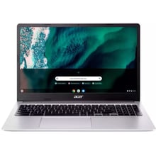 Ноутбук Acer Chromebook CB315-4HT (NX.KBAEU.001) UA: Экран 15.6 " (1920x1080)