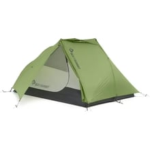 Палатка Sea to Summit Alto TR2 Plus, Fabric Inner, Sil/PeU Fly, NFR, Green (STS ATS2039-02170406): Назначение туристические