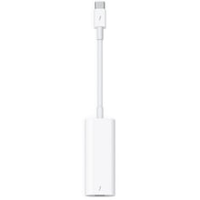 Аксессуар для Mac Apple Thunderbolt 3 (USB-C) to Thunderbolt 2 Adapter (MMEL2)