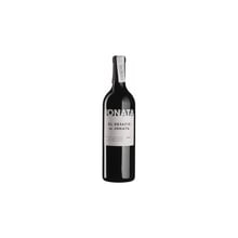 Вино Jonata Desafio Cabernet Sauvignon (0,75 л.) (BWQ1082): Країна виробник Сша