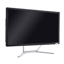 Моноблок ARTLINE Business F28 (F28v05Win) UA: Діагональ екрану 21" - 24"